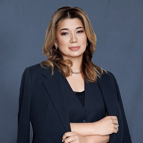 Руководство