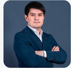 Департамент процессинга