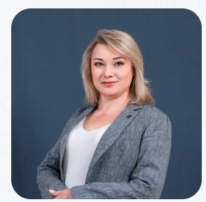 Департамент внутреннего аудита