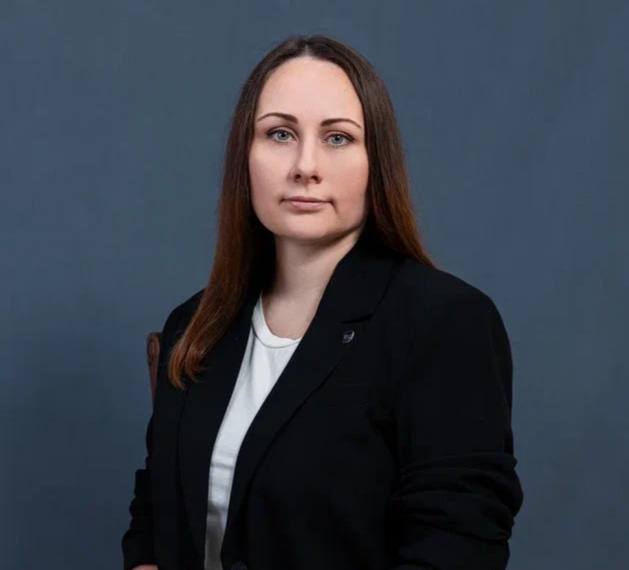 Retail Lending and Monitoring Department