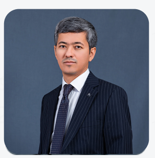 Департамент по работе с проблемными активами