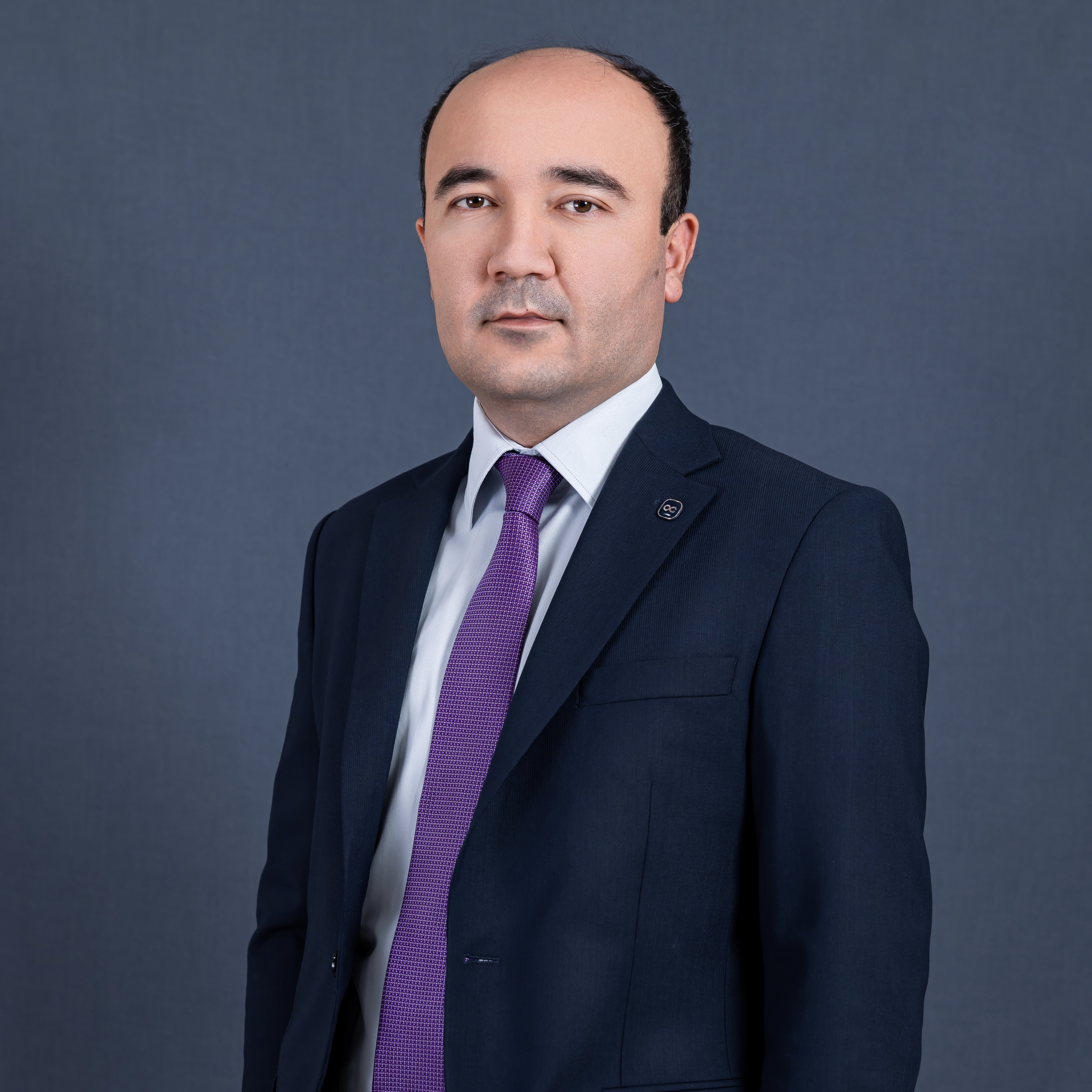 Operations Administration