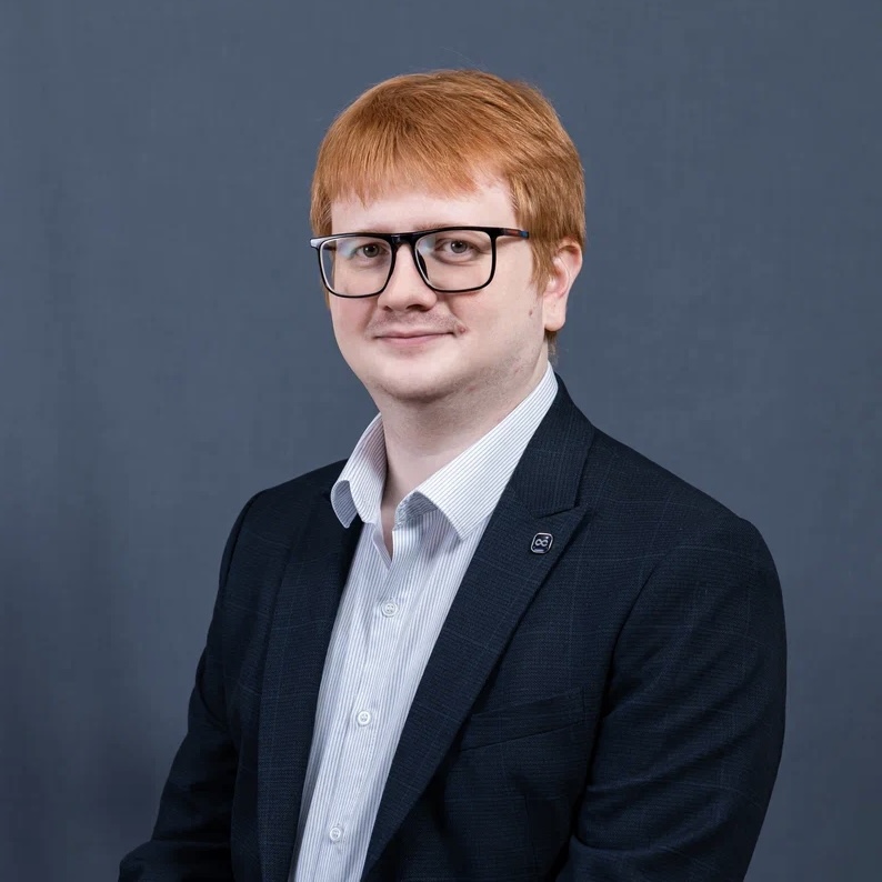 Information Technology Department