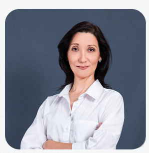 Департамент операционного сопровождения и бизнес-процессов