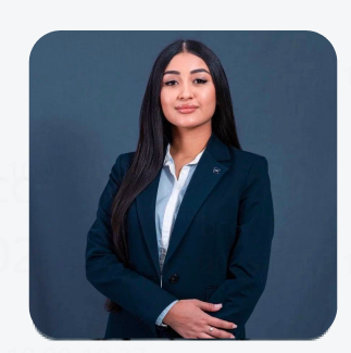 Департамент по подбору персонала