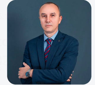 Департамент розничного блока