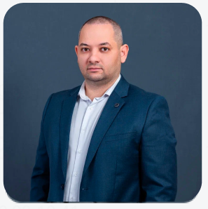 Департамент контактного центра