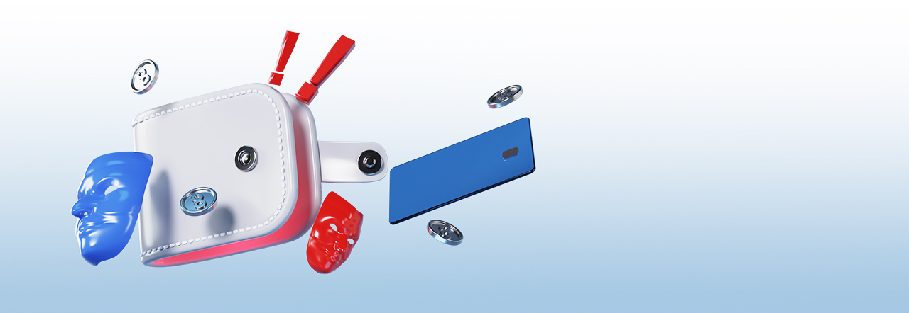 Финансовая безопасность: что важно знать каждому