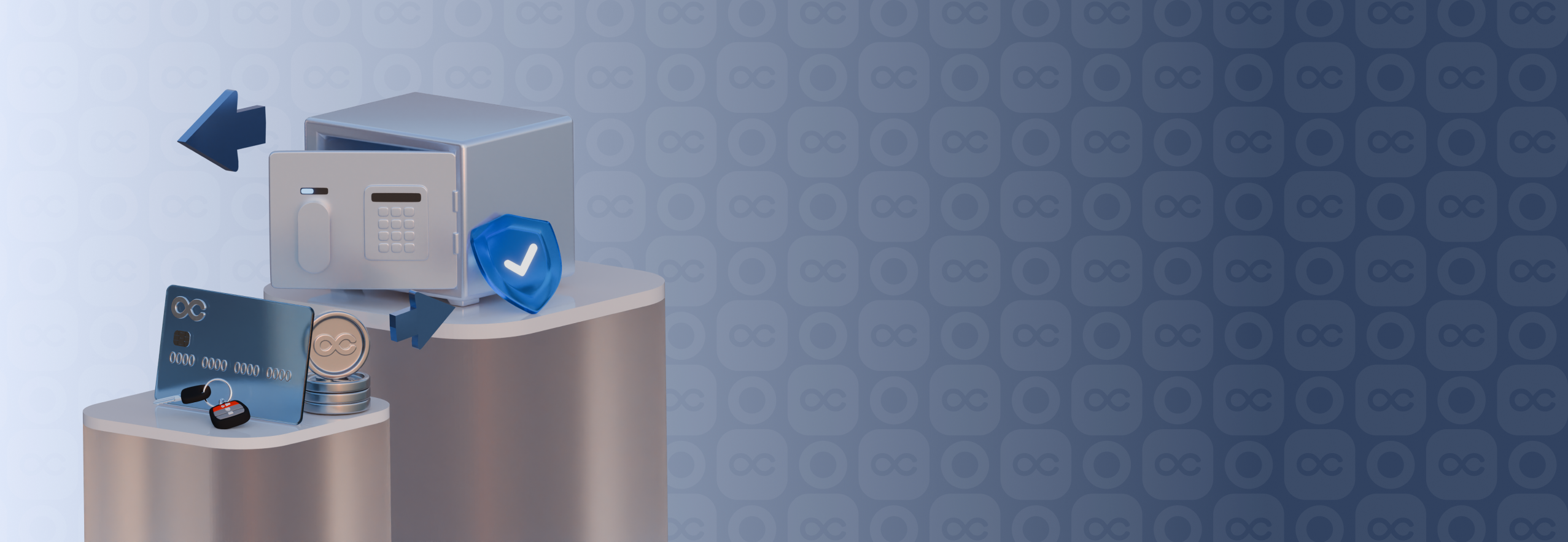 Порядок поэтапного снятия залога с имущества либо замены обеспечения  по кредитам физических лиц