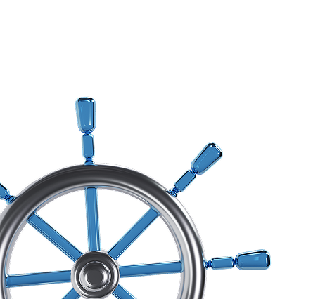 Устойчивость