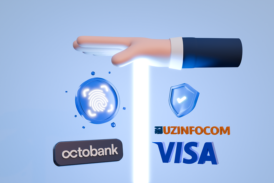 Процесс регистрации клиента для использования системы 