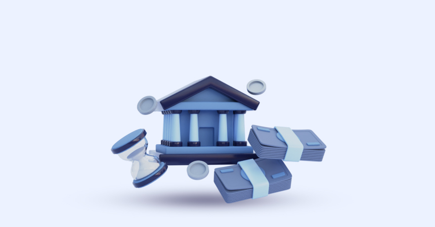 «Микрозайм РreАpprove»