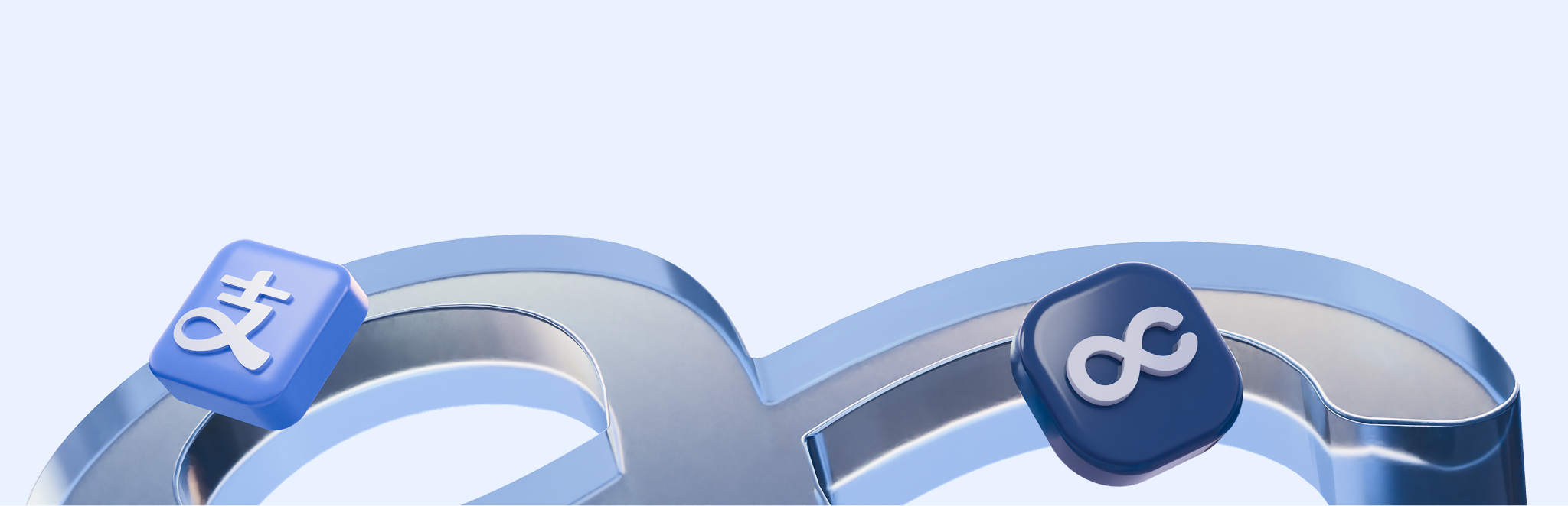 Octo-Mobile ilovasida Alipay orqali toʻlovlarni amalga oshirish