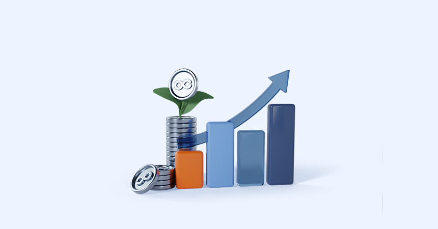 Ödeme ve nakit hizmetleri